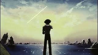 zachariehs - all for nothing(432hz)[s l o w e d   r e v e r b]