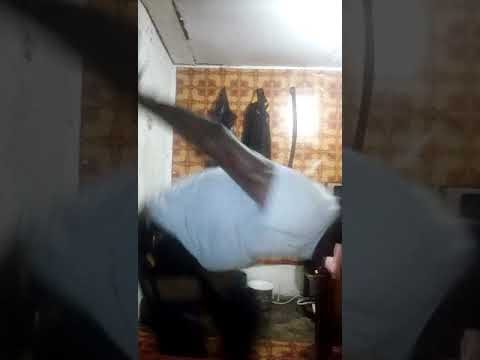 Pande Za Iringa Nipo Na Side Boy Mnyamwezi