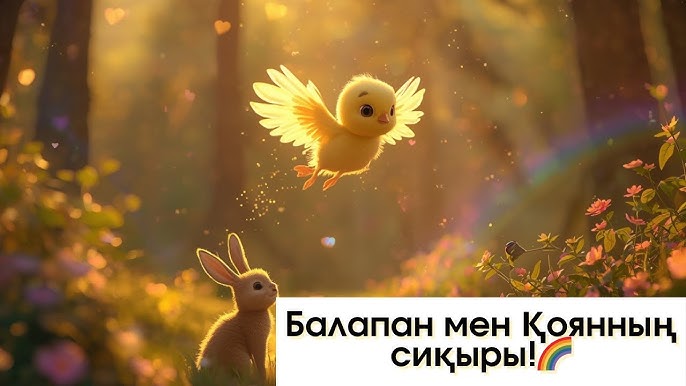 Порно з л д и таран