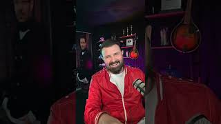 🎙️ Bedirhan Gökçe ile 🎶 Seyyar Radyo 📖 Bölüm 177 ✍️ 22 Nisan Çarşamba