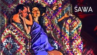 Download Lagu Introducing SAWA MP3
