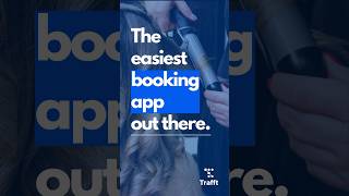 Best Appointment Scheduling Software for Service Businesses