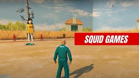 fivem squid game mlo