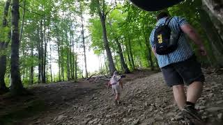 DJI 20260823132253 0039 D