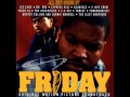 Cypress Hill Roll It Up Light It Up Smoke It Up HD Cypress Hill Roll It Up Light It Up Smoke It Up HD