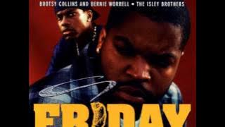 Cypress Hill - Roll It Up, Light It Up, Smoke It Up [HD]