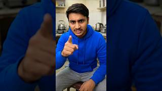 हनुमान जी ने भक्त की जान बचाई 😱🙏 | Hanuman Miracle #shorts #hanuman