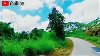 Lagu dangdut lawas slow‼️Dewi Asmara‼️ Imam S Arifin@Alhubu.tysa25