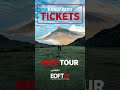 EOFT 2025 - EARLY BIRD