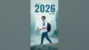 Gemini Photo Edit | Trending Instagram Photo Editing | Google Gemini Photo Editing #ai