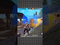 FREE FIRE NEW SECRET TRICK 🤩🗿 || CS RANK HIDDEN TRICKS