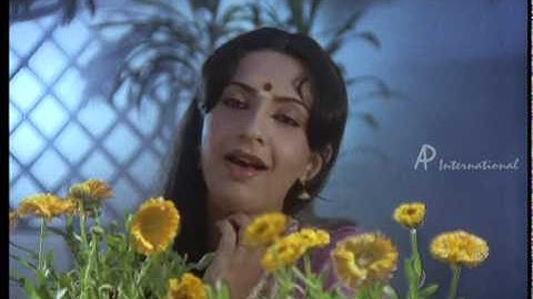 Uyarntha Ullam | Tamil Movie | Scenes | Clips | Comedy | Songs | Kaalai Thendral song