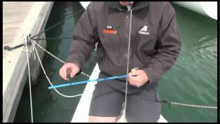 7-Measuring Rake (Part 2).mp4