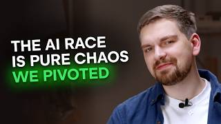 From One Ai To Any Ai Jetbrains Rethinks The Approach To Ai Tooling