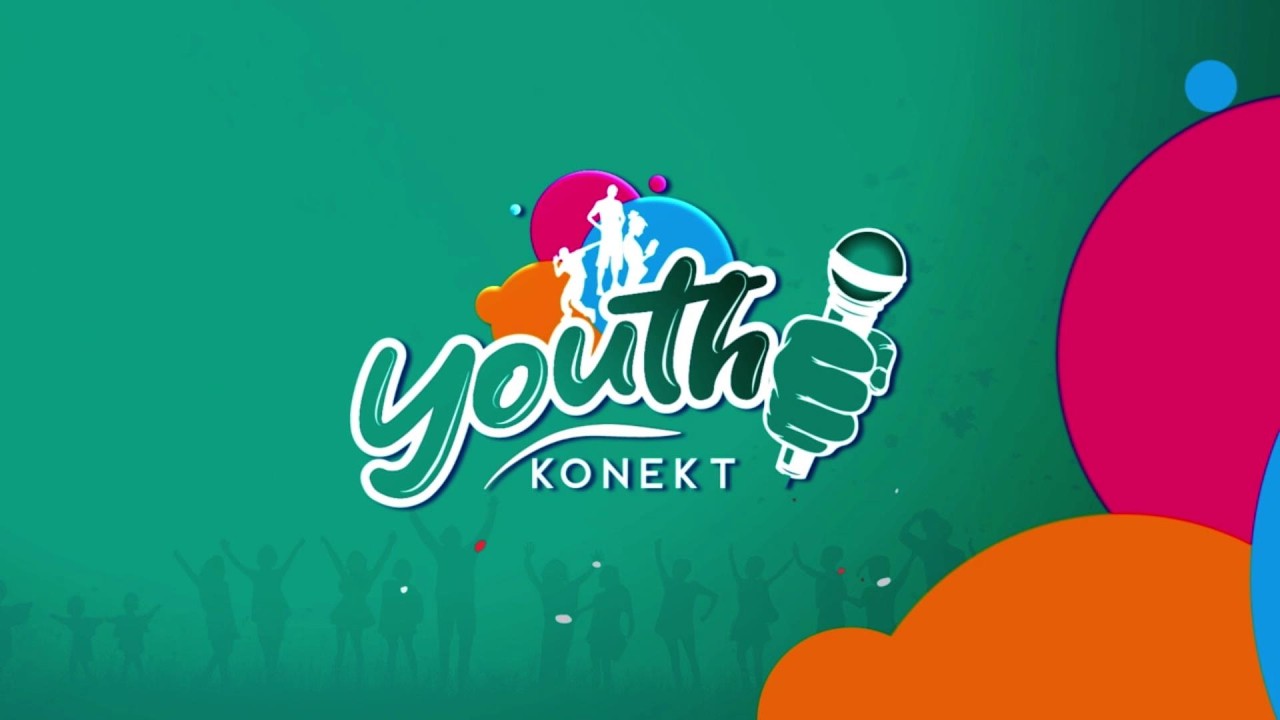 YOUTH KONEKT  || 07.03.2026