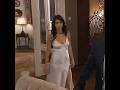 Our Queen Bihter Ziyagil 😍❤️🔥 #askimemnu #berensaat #اكسبلور #تيك_توك #بيرين_سات #aşkımemnu #bihter