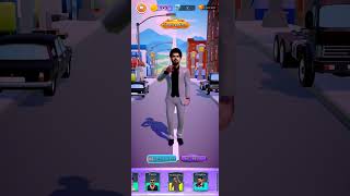 Kollywood run Tamil game. Download from Play Store.  #gamming #tamil #vijay #vadivelu screenshot 1