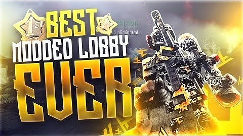 Black Ops 2 Bossam V6 Mod Menu Showcase