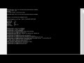 Sistem Operasi - openEuler