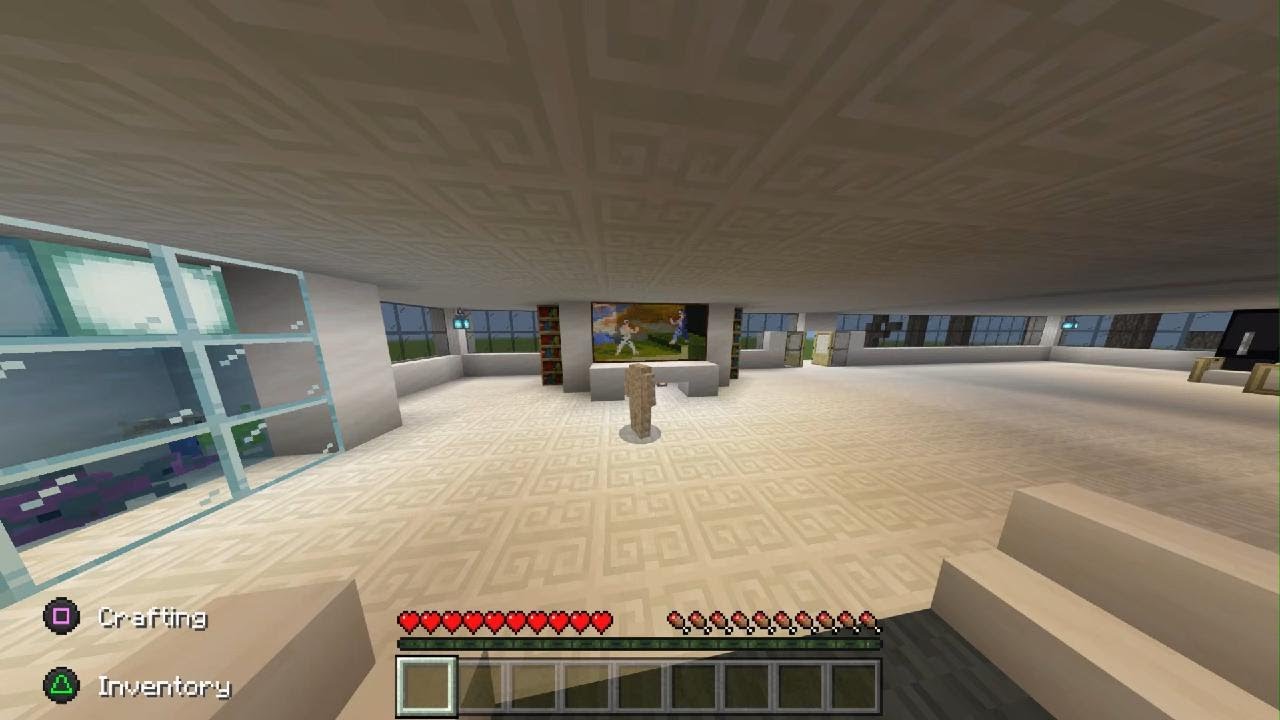 Minecraft_20220407224530