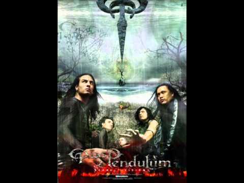 在 YouTube 上觀看「Gaias pendulum - Vlad tepes (voivoda draculea)」