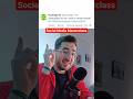 Duolingo keeps nailing its #socialmediastrategy, you can do the same! #f1 #socialmediamarketing