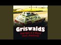 Griswalds Feat F Word Gamlerik 