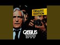 Capture de la vidéo Cassius 1999 (Radio Edit)