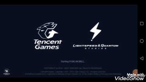 Pubg Mobile Lite Server is Busy Problem Solve 2 minutes #pubg #Lite #server Busy