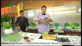 Paweł Loroch W Pytaniu Na Śniadanie