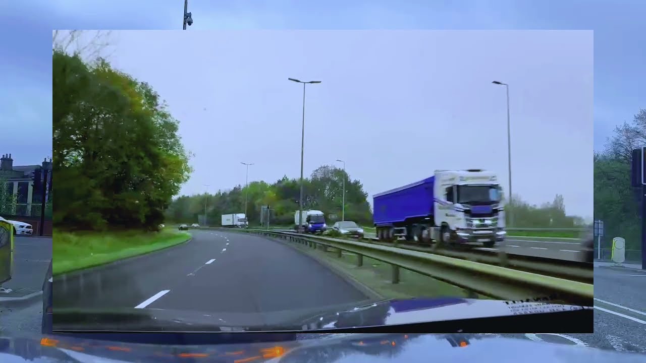 പുറത്തിറങ്ങിയ ഗാഥയുടെ പെരുമാറ്റം കണ്ട് ക്ഷമനശിച്ച്, കരണംപുകച്ച് നവീൻ, ഗാഥ നവീൻ വേർപിരിയലിന്റെ വക്കിൽ