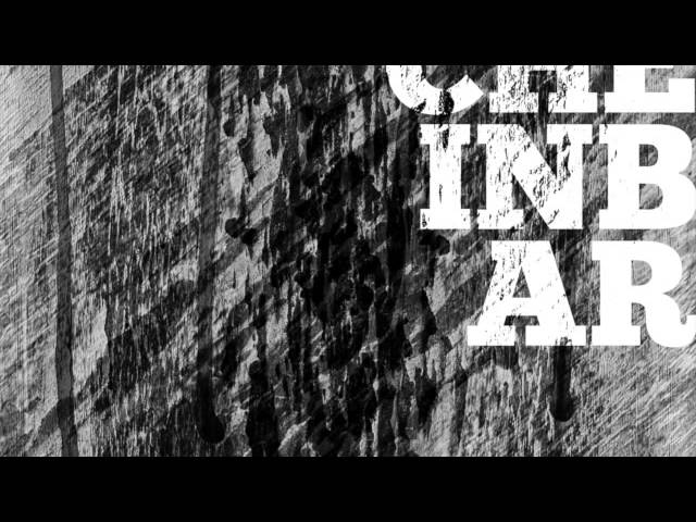 Watch Jens Riemann-Agate Brumm on YouTube Watch Jens Riemann-Agate Brumm on YouTube