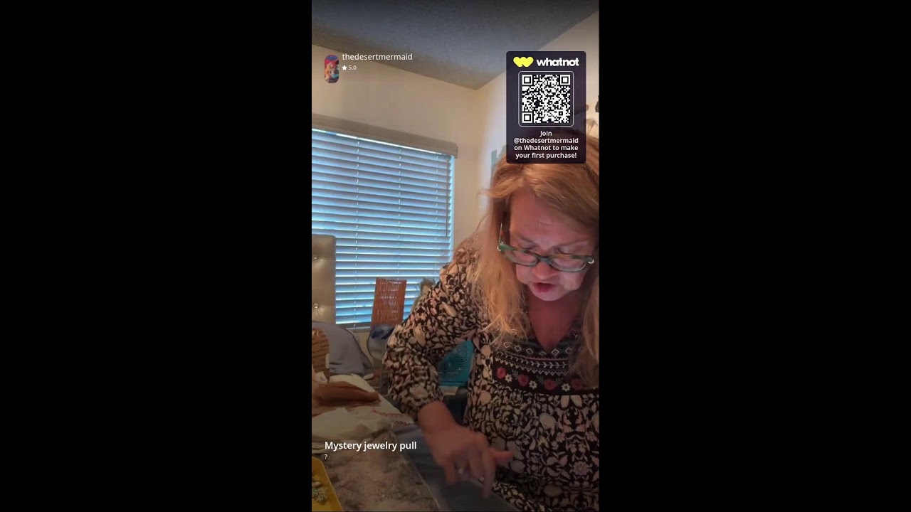 SNS -pretty in pink….& white plus jewelry