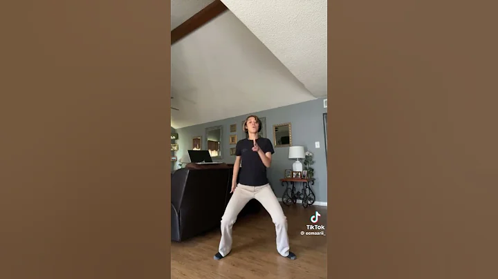 #shortsfeed #fyp #tiktok #subscribe