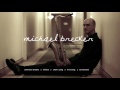 Capture de la vidéo Michael Brecker, Charlie Haden & Danilo Perez: Live In Montreal (2001)