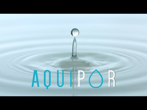 As stormwater runoff pollution threatens the sustainability of urban water systems, AquiPor Technologies has developed an industry-defining technology to manage stormwater right where it falls. As we prepare to launch, we are thrilled to announce that we've partnered with StartEngine on an equity crowdfunding campaign. For the first time ever, everyday investors can own shares of our company and help support the next phase of development for our game-changing permeable hardscape technology. As stormwater runoff pollution threatens the sustainability of urban water systems, AquiPor Technologies has developed an industry-defining technology to manage stormwater right where it falls. As we prepare to launch, we are thrilled to announce that we've partnered with StartEngine on an equity crowdfunding campaign. For the first time ever, everyday investors can own shares of our company and help support the next phase of development for our game-changing permeable hardscape technology.