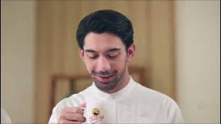 Download lagu Iklan Kapal Api - Edisi Lebaran (2023) Versi 15s