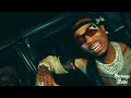 21 Savage ft. Offset & Quavo - F.Y.P.M (Music Video)