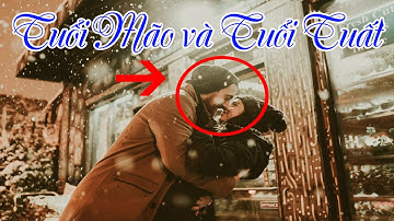 💓  Tuổi Mão và Tuổi Tuất  Có Hợp Nhau Không?|Tử Vi 365 ( Cực hay)