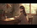 [※Sold Out] [ビート販売/トラック提供] For No Reason [HipHop/emo/Exclusive/Beat]