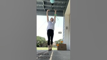 Biomechanics Lab Assignment 1- Cecilia Butler