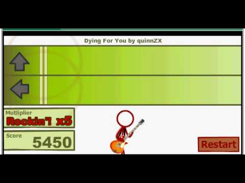 Flash Portal Com Flash Portal Com