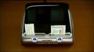 Dymo Stamps - Postage for your Dymo Labelwriter