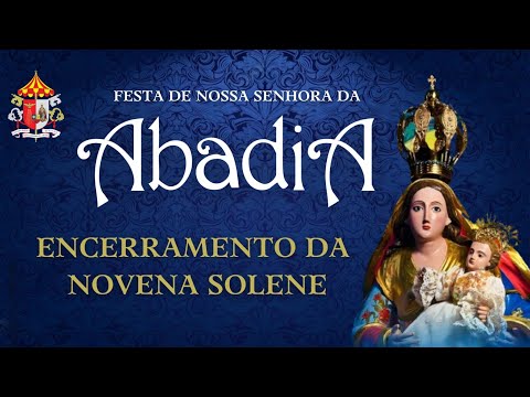 Abrir Vídeo
