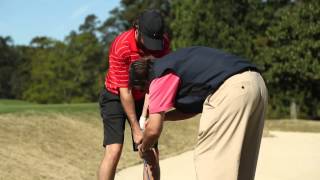 true life i want to be a pro golfer episode 4