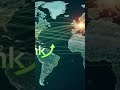 #Interlink #ITLG #ITLX #ITL InterLink: Connecting Humanity Across the World