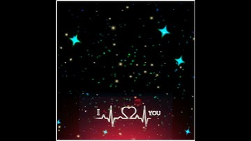 Avee Player Template Video | Video Effect For Kinemaster