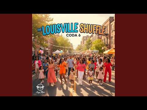 The Louisville Shuffle