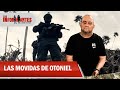Los secretos, los videos y los detalles de alias ‘Otoniel’, jefe del clan Úsuga - Los Informantes