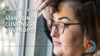 Celebrity Managing Cushing's syndrome Net Worth